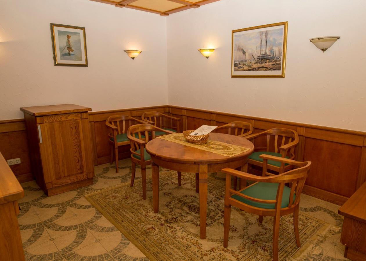 Vienaragio Apartamentai Apartment Palanga Ngoại thất bức ảnh