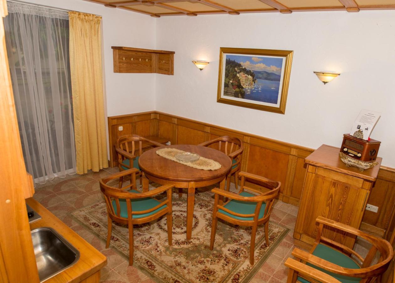 Vienaragio Apartamentai Apartment Palanga Ngoại thất bức ảnh