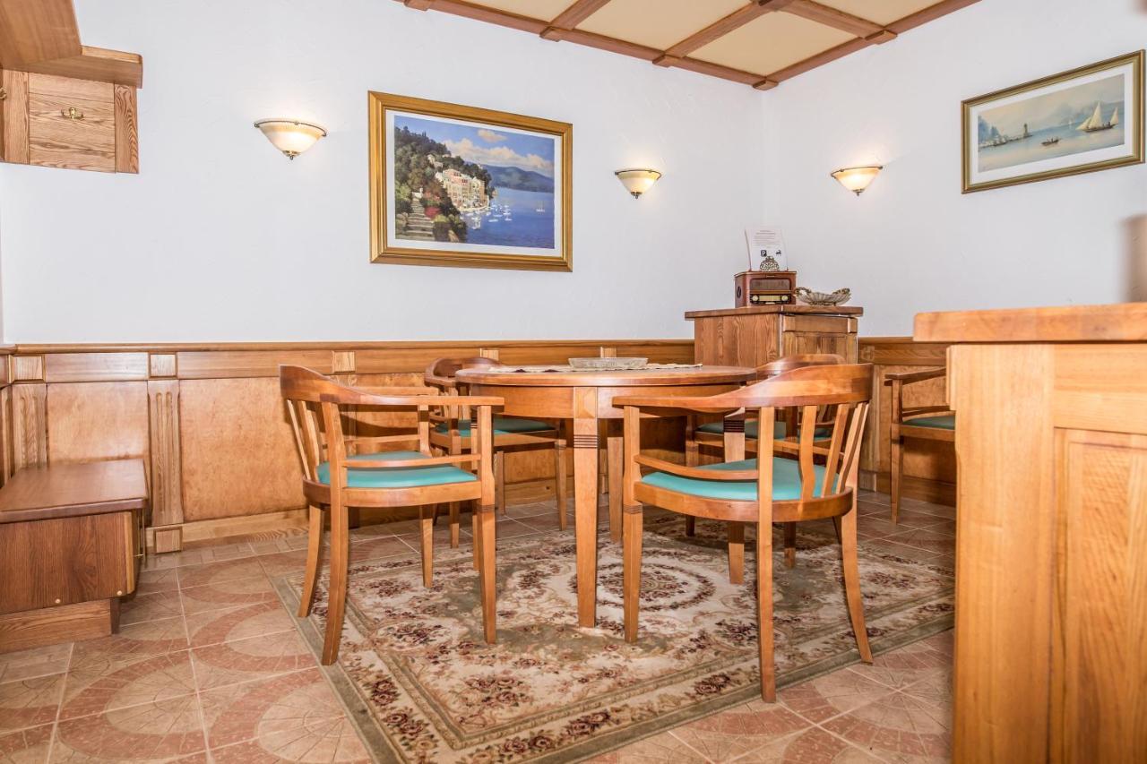 Vienaragio Apartamentai Apartment Palanga Ngoại thất bức ảnh