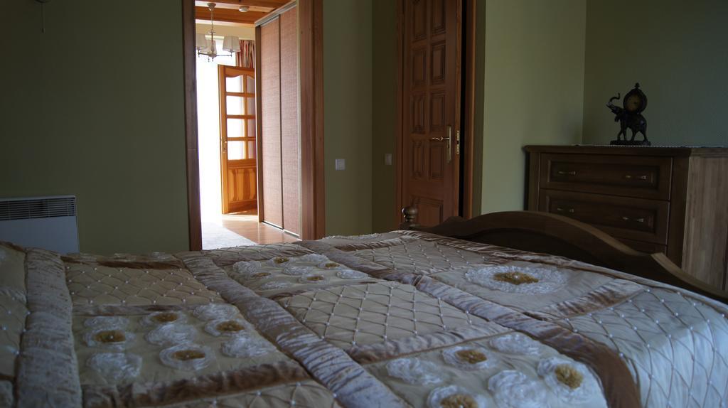Vienaragio Apartamentai Apartment Palanga Ngoại thất bức ảnh